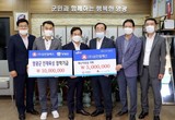 대표이미지