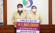 대표이미지