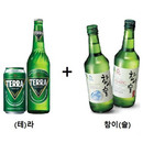 대표이미지