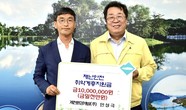 대표이미지