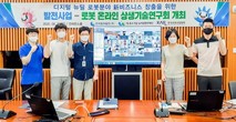 대표이미지
