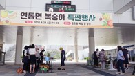 대표이미지