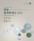 대표이미지