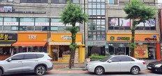대표이미지