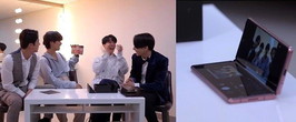 대표이미지