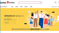 대표이미지