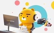 대표이미지