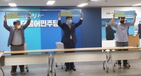 대표이미지
