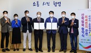 대표이미지