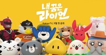 대표이미지