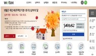 대표이미지