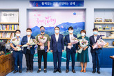 대표이미지