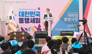 대표이미지