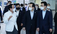 대표이미지
