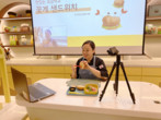 대표이미지