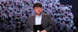 대표이미지