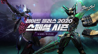 대표이미지