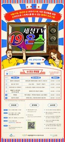 대표이미지