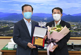대표이미지