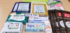 대표이미지
