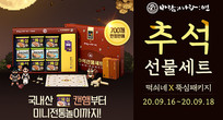 대표이미지