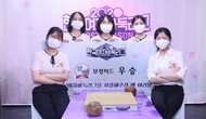 대표이미지