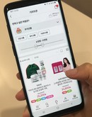 대표이미지