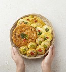 대표이미지