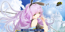 대표이미지