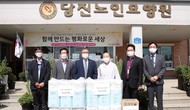 대표이미지