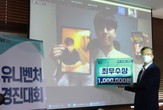 대표이미지