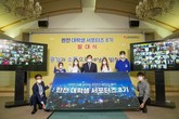 대표이미지