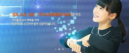 대표이미지