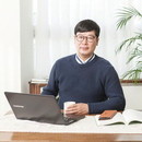 대표이미지