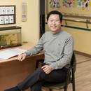 대표이미지