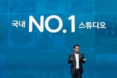 대표이미지