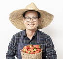 대표이미지