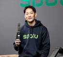 대표이미지