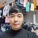 대표이미지