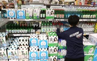 대표이미지