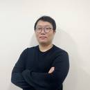대표이미지