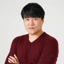 대표이미지