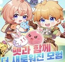 대표이미지