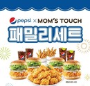 대표이미지