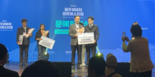 대표이미지