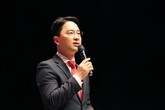 대표이미지
