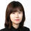 [기자수첩] 하이트진로 '윈저 작전' 실패한다면?
