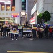 [아하! 용어사전] 공매도 금지에 시장조성자·LP 