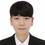 [기자수첩] 선거용 공수표로 전락한 정책‧공약 