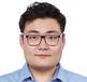 [기자수첩] '실체 없는' 정치 테마주…기업·정치 분리해서 바라봐야